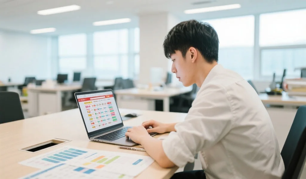 高频彩票资讯权威信息汇总，助您科学参考学习