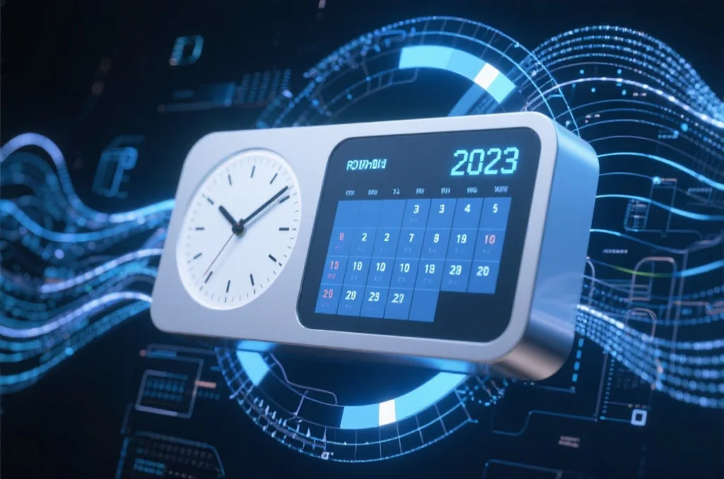 2025年168澳洲幸运5信息发布时间表：全面解析与重要注意事项